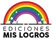 Mis Logros Ediciones | Santiago de Chile